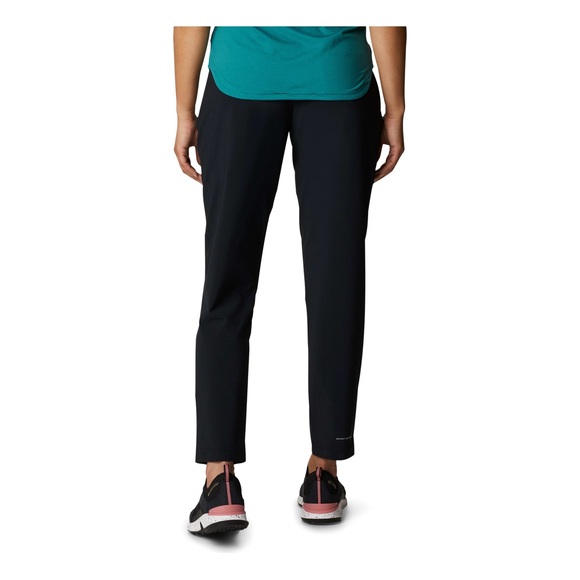 COLUMBIA women’s Pleasant Creek™ Core Pants - Picture 5 of 16